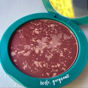 thrive causemetics multi-dimensional blush